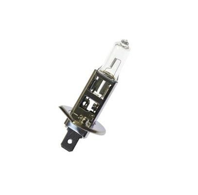 Bec Auto H1 12V 55W cu Bază P14,5s - Model QWP WBE